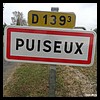 Puiseux 28 - Jean-Michel Andry.jpg