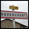 Revercourt 28 - Jean-Michel Andry.jpg