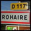 Rohaire 28 - Jean-Michel Andry.jpg