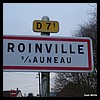 Roinville 28 - Jean-Michel Andry.jpg