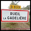 Rueil-la-Gadelière 28 - Jean-Michel Andry.jpg