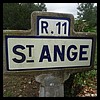 Saint-Ange-et-Torçay 1 28 - Jean-Michel Andry.jpg