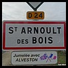Saint-Arnoult-des-Bois 28 - Jean-Michel Andry.jpg