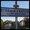 Saint-Denis-d'Authou 28- Jean-Michel Andry.jpg