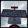 Saint-Denis-les-Ponts 28 - Jean-Michel Andry.jpg