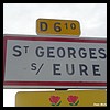 Saint-Georges-sur-Eure 28 - Jean-Michel Andry.jpg