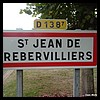 Saint-Jean-de-Rebervilliers 28 - Jean-Michel Andry.jpg