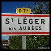 Saint-Léger-des-Aubées 28 - Jean-Michel Andry.jpg