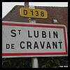 Saint-Lubin-de-Cravant 28 - Jean-Michel Andry.jpg