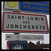Saint-Lubin-des-Joncherets 28 - Jean-Michel Andry.jpg
