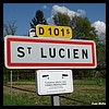 Saint-Lucien 28 - Jean-Michel Andry.jpg