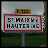 Saint-Maixme-Hauterive 28 - Jean-Michel Andry.jpg