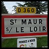 Saint-Maur-sur-le-Loir  28 - Jean-Michel Andry.jpg