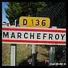 Saint-Ouen-Marchefroy 2 28 - Jean-Michel Andry.jpg