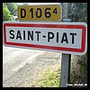 Saint-Piat 28 - Jean-Michel Andry.jpg