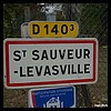 Saint-Sauveur-Marville 1 28 - Jean-Michel Andry.jpg