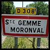 Sainte-Gemme-Moronval 28 - Jean-Michel Andry.jpg