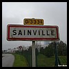 Sainville 28 - Jean-Michel Andry.jpg