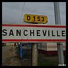 Sancheville  28 - Jean-Michel Andry.jpg