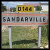 Sandarville  28 - Jean-Michel Andry.jpg