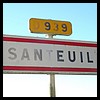 Santeuil 28 - Jean-Michel Andry.jpg