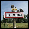 Saumeray  28 - Jean-Michel Andry.jpg