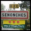 Senonches 28 - Jean-Michel Andry.jpg