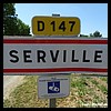 Serville 28 - Jean-Michel Andry.jpg