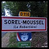 Sorel-Moussel 28 - Jean-Michel Andry.jpg