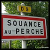 Souancé-au-Perche 28 - Jean-Michel Andry.jpg