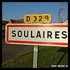 Soulaires 28 - Jean-Michel Andry.jpg