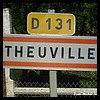 Theuville 28 - Jean-Michel Andry.jpg