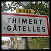 Thimert-Gâtelles  28 - Jean-Michel Andry.jpg