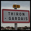 Thiron-Gardais 28 - Jean-Michel Andry.jpg