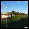 Tillay-le-Péneux 28 - Jean-Michel Andry.jpg
