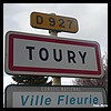 Toury 28 - Jean-Michel Andry.jpg