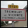 Tremblay-les-Villages 28 - Jean-Michel Andry.jpg