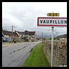Vaupillon 28 - Jean-Michel Andry.jpg