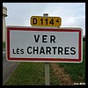 Ver-lès-Chartres 28 - Jean-Michel Andry.jpg