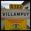 Villampuy 28 - Jean-Michel Andry.jpg