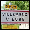 Villemeux-sur-Eure 28 - Jean-Michel Andry.jpg