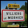 Villiers-le-Morhier 28 - Jean-Michel Andry.jpg
