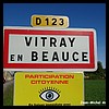Vitray-en-Beauce 28 - Jean-Michel Andry.jpg
