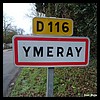 Ymeray 28 - Jean-Michel Andry.jpg