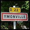 Ymonville 28 - Jean-Michel Andry.jpg