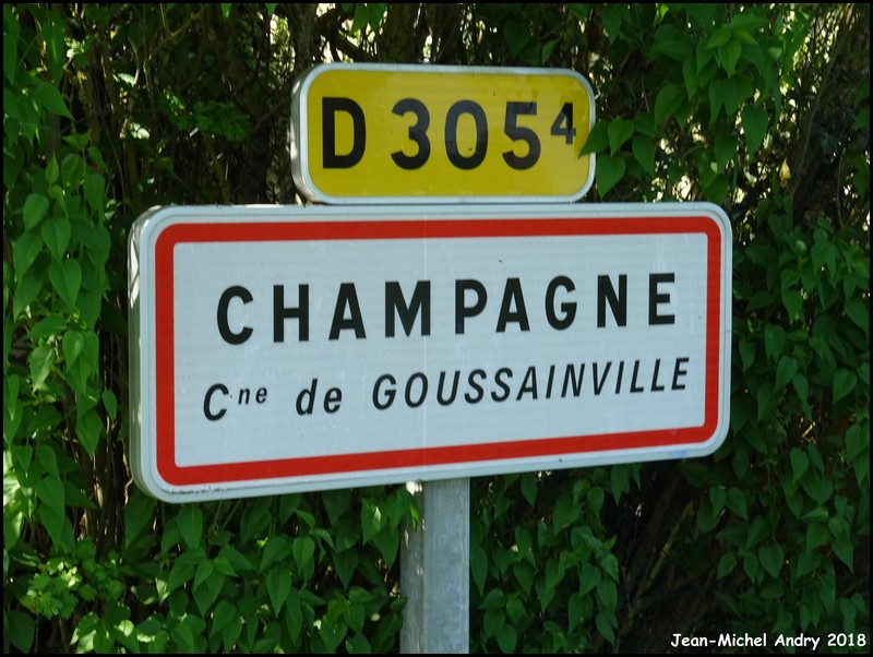 01Champagne 28 - Jean-Michel Andry.jpg
