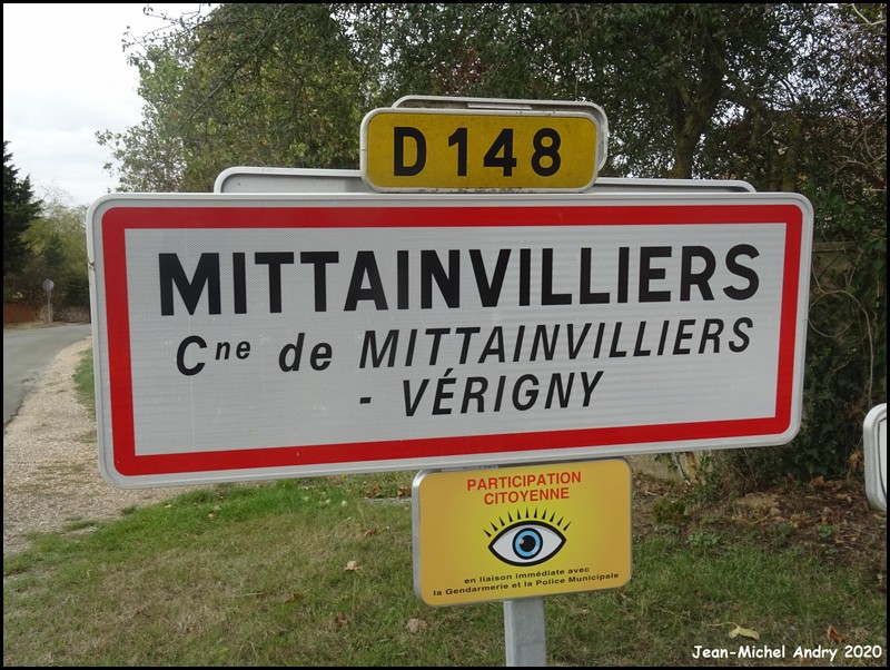 14Mittainvilliers 28 - Jean-Michel Andry.jpg