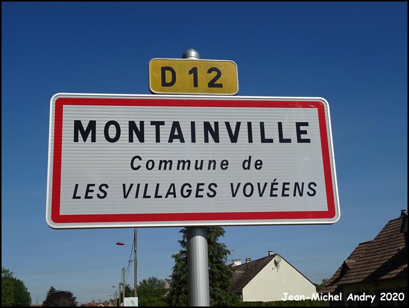 16Montainville 28 - Jean-Michel Andry.jpg