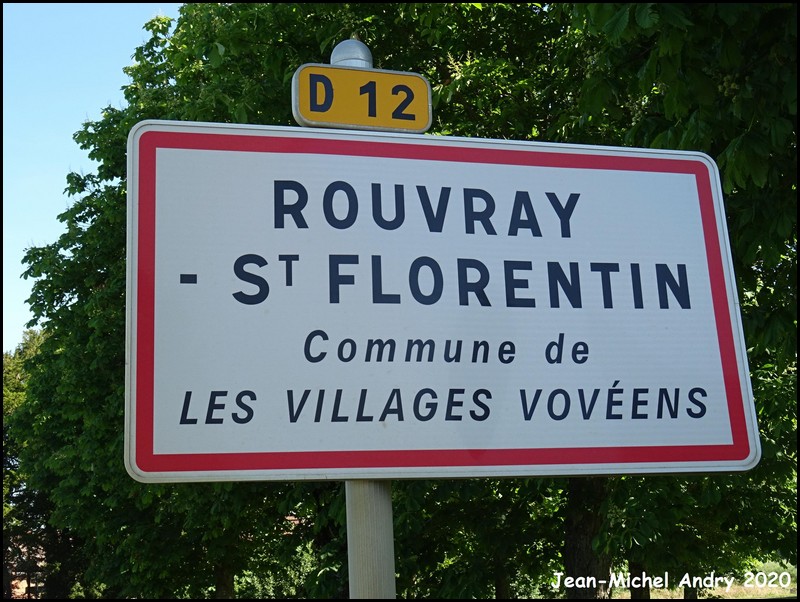 16Rouvray-Saint-Florentin 28 - Jean-Michel Andry.jpg