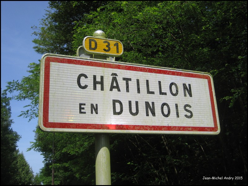 21Châtillon-en-Dunois 28 - Jean-Michel Andry.jpg